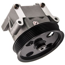 Power Steering Pump for Ford