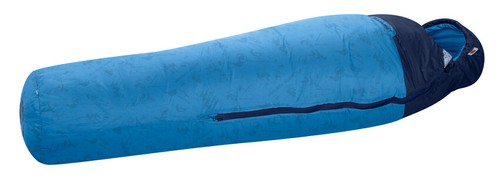 Mammut lahar emt - mammut, junior