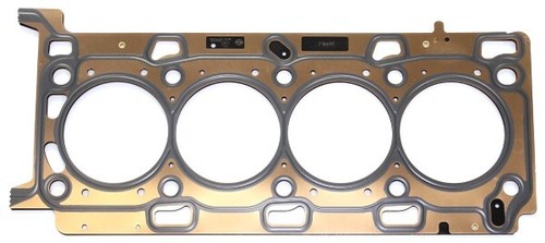 Elring 718 690 gasket - elring, 718.690
