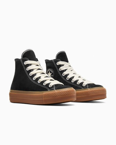 Women converse chuck taylor - women,
