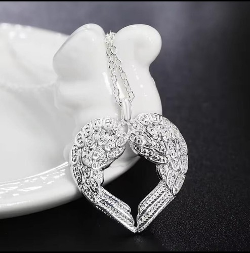 Beautifully crafted s925 - crafted,