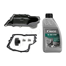 Automatic Transmission Oil Pan