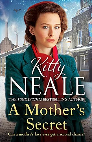 Mother secret the - mother's, secret: