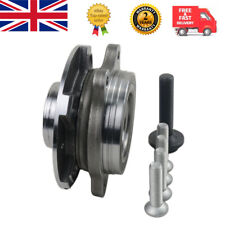 Front Wheel Bearing Kit Audi