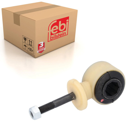 Front drop link antara - drop,