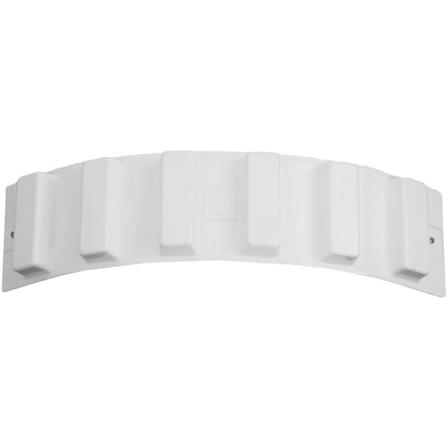 Abdominal ammo belt armour - armour,