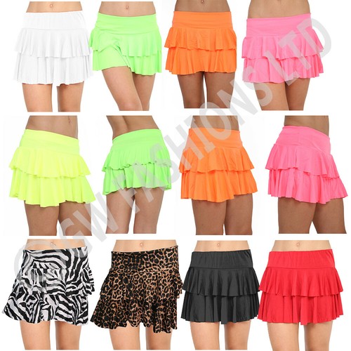 Girls neon kids rara - neon,