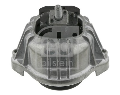 Febi bilstein 26713 engine - febi,