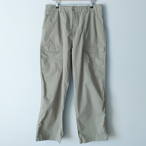 Fat face desert storm pants - face,