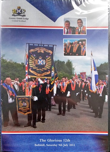 County grand lodge central - grand,