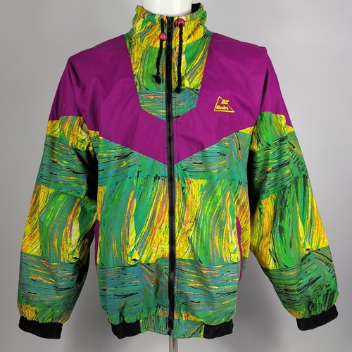 Vintage 90s andro - andro, pro