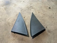 Genuine bmw e36 - genuine,
