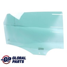 Volkswagen Polo 6R 5D Door