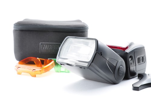 Nikon speedlight 700 near - speedlight,