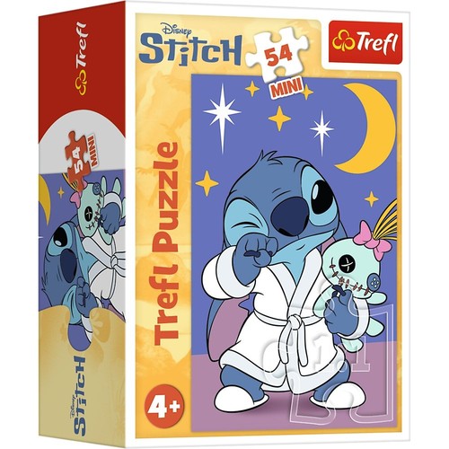 Disney lilo stitch 54 - disney,