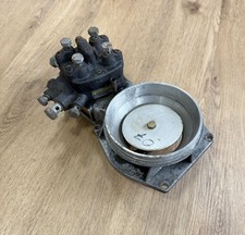 VW Golf Mk2 GTI Bosch Metering Head K-jet 0438120035 049133353J 0438100079