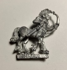 Citadel Marauder Chaos Centaur CH4 Talisman