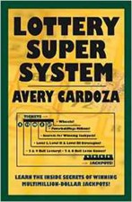Lottery super system - lottery,