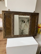 Peerage Made in England