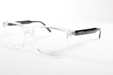 Arnette Eyeglasses AN 7208