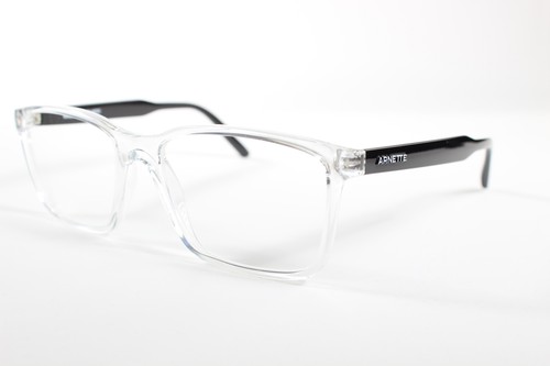 Arnette eyeglasses 7208 - eyeglasses,