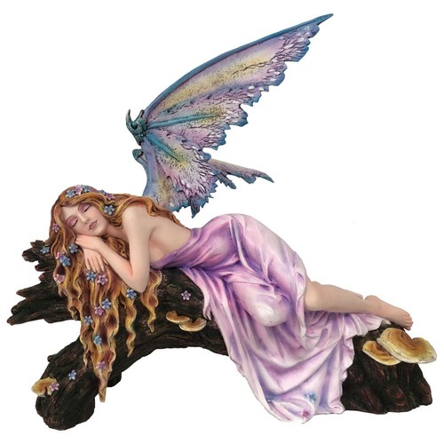 Nemesis now drema sleeping - nemesis,