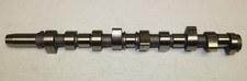 Camshaft for ford diesel - for,