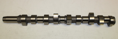 Camshaft for ford diesel - for,
