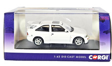 Vanguards Corgi VA14800 1:43