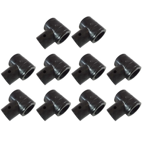 410719a1 pack grain head - grain,