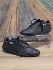 PUMA Mercedes AMG Petronas