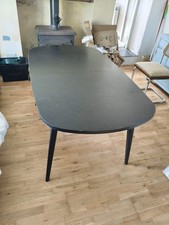 Used Habitat Etta Extending
