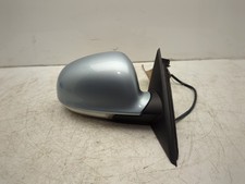 2004 VOLKSWAGEN PASSAT