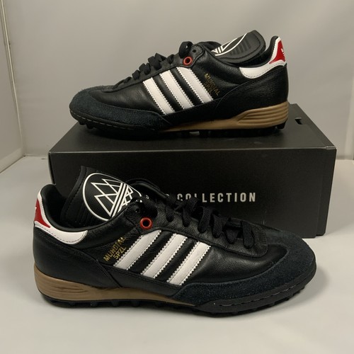 Adidas mundial team spezial - spezial, fc
