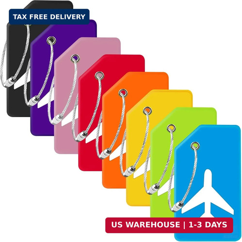 Gostwo pack silicone - gostwo, 8