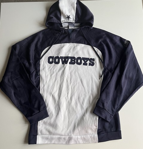 Official nfl retro - official,