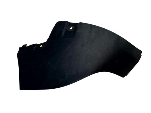 Mini cooper f55 rear bumper - mini,