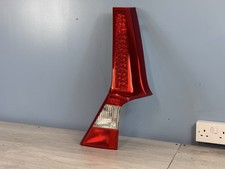 🚘 VOLVO XC70 V70 RH/REAR