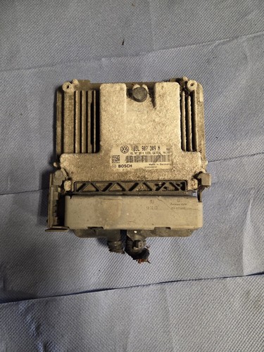 Volkswagen passat engine - ,