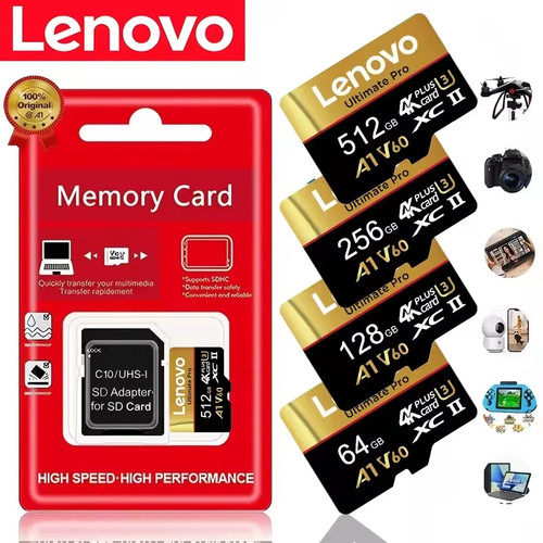 Micro memory card - sd,