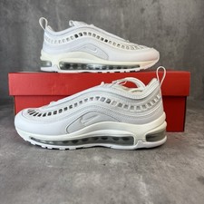 Nike Air Max 97 Ultra ‘17 SI