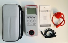 Seaward Primetest 50 PAT