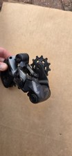 SRAM 12 Speed XX1 Rear