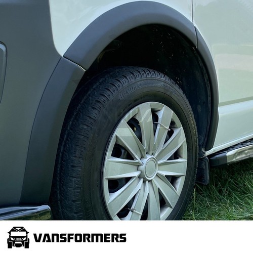 Volkswagen transporter 1 - volkswagen, t5-t5.1