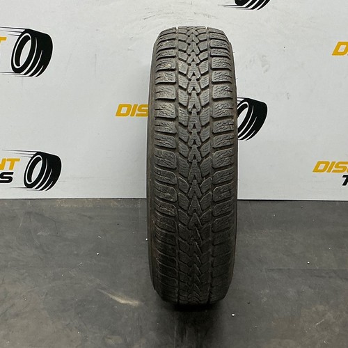 165 r14 81t dunlop - 165/70,
