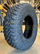 x4 31x10.50R15 109Q FALKEN