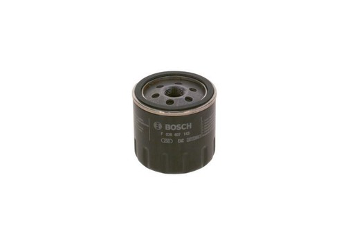 Bosch f026407143 oil - bosch,