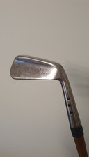 Hickory restored maxwell - restored,
