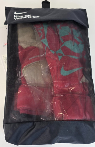 Nike vapor grip3 goalkeeper - gk,