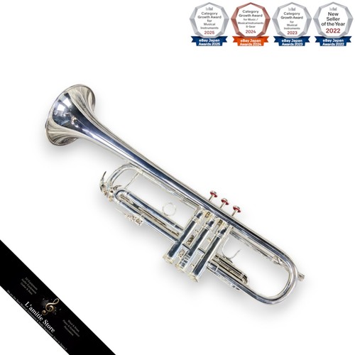 Esson 60mb2 meha - f.b.esson, trumpet